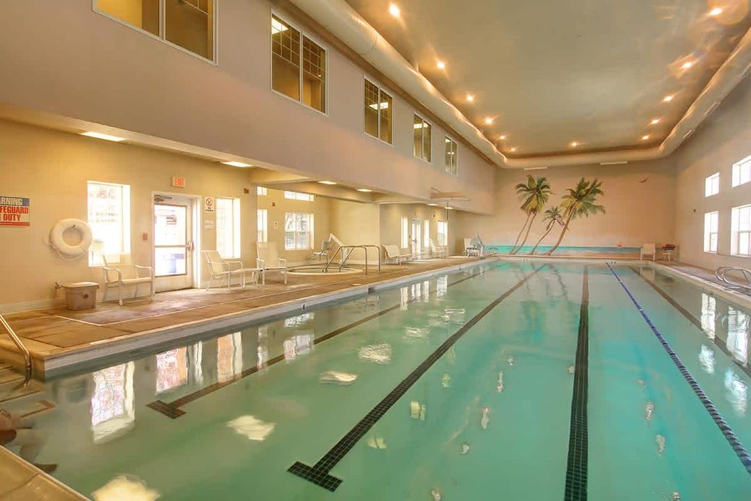 Cherrywood Village Pricing, Photos & Amenities in Portland, OR